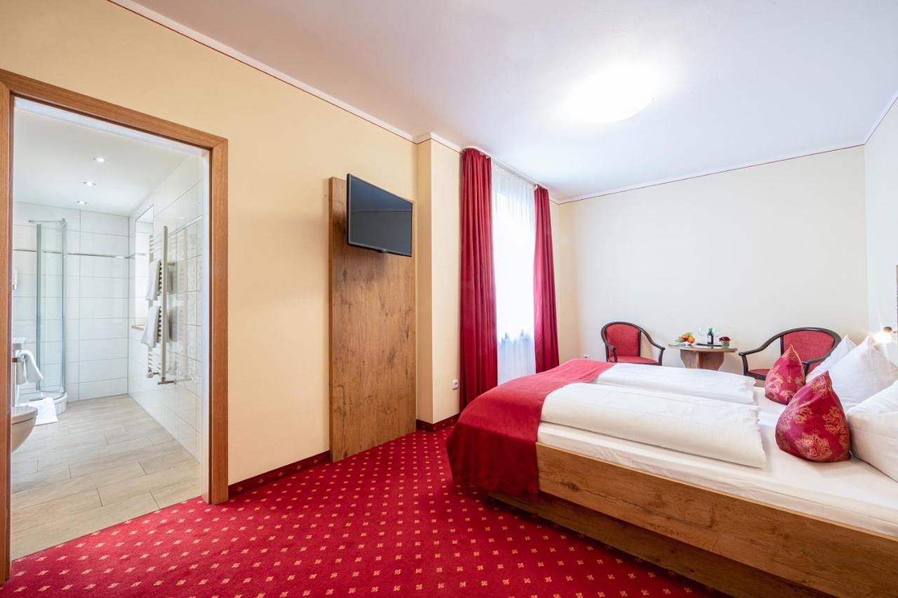 Hotel Alpinaros Berchtesgaden Ngoại thất bức ảnh