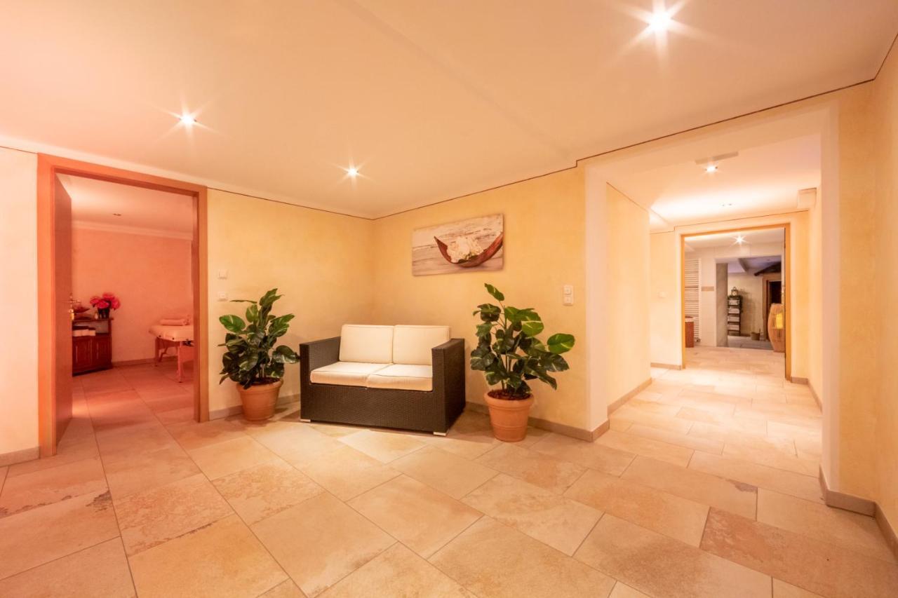 Hotel Alpinaros Berchtesgaden Ngoại thất bức ảnh