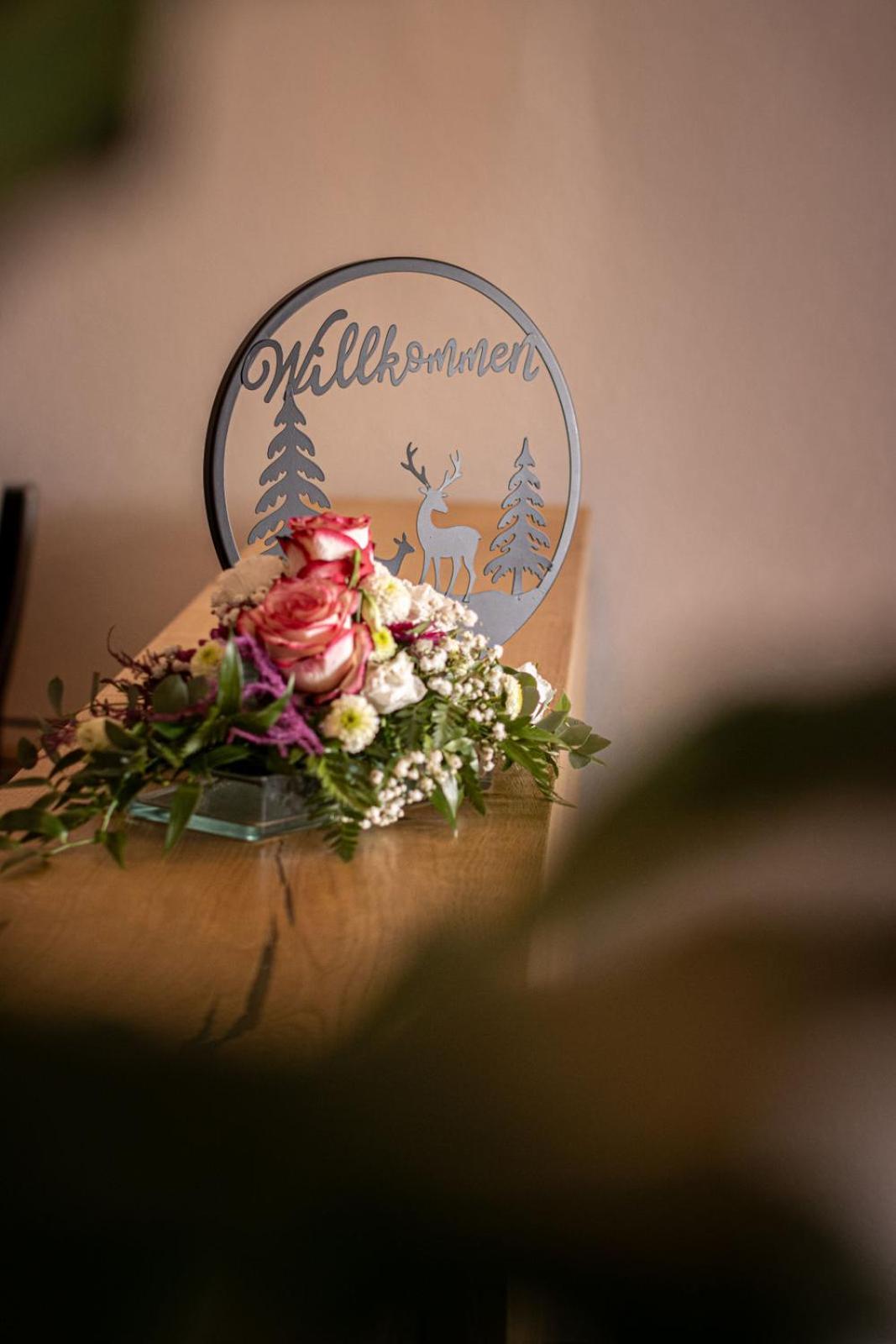 Hotel Alpinaros Berchtesgaden Ngoại thất bức ảnh