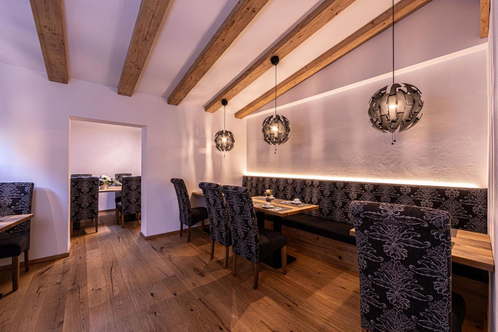 Hotel Alpinaros Berchtesgaden Ngoại thất bức ảnh