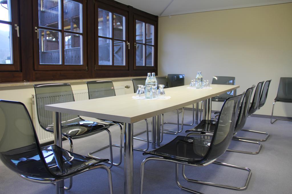 Hotel Alpinaros Berchtesgaden Ngoại thất bức ảnh