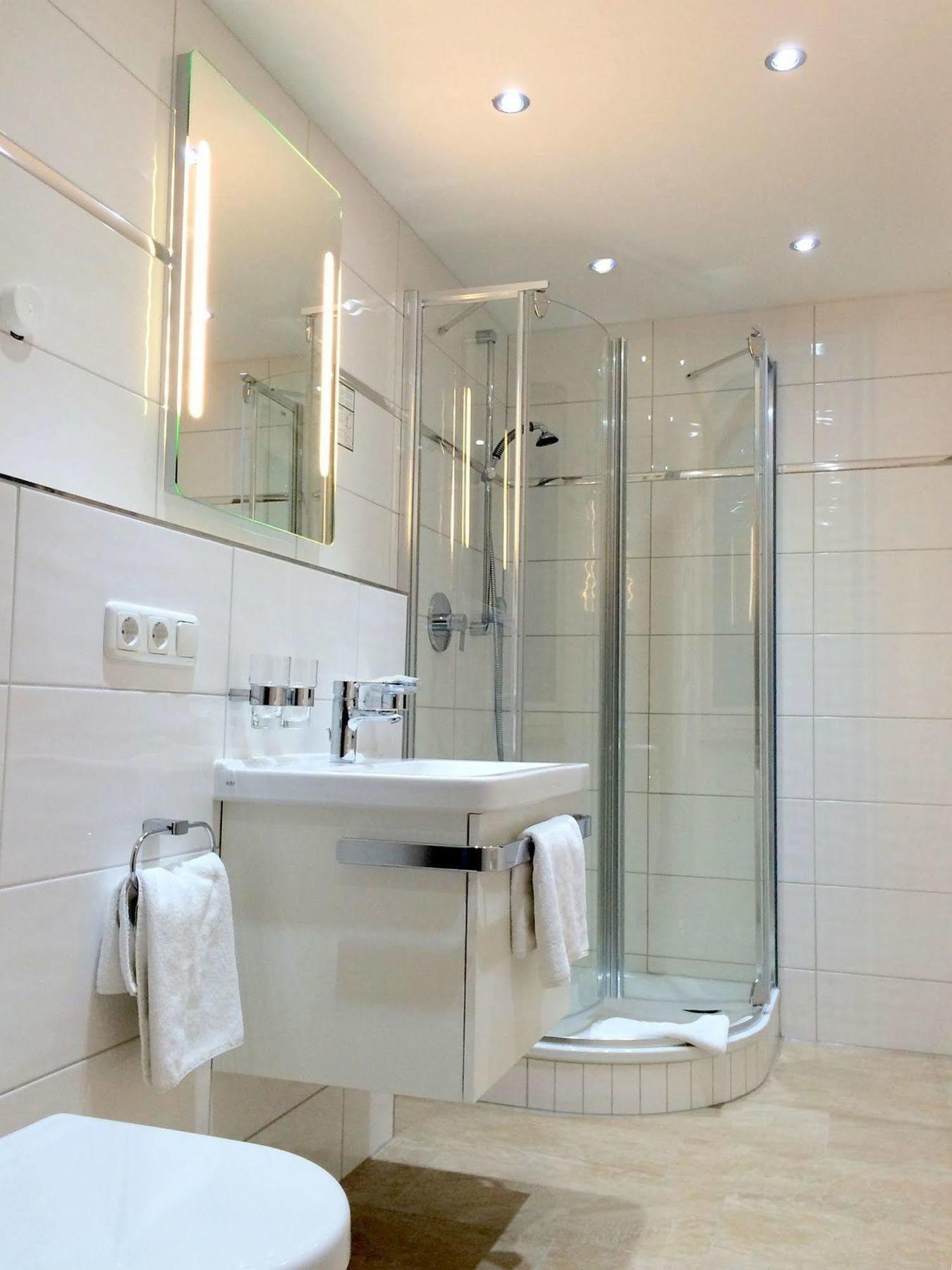 Hotel Alpinaros Berchtesgaden Ngoại thất bức ảnh